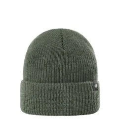 The North Face Freebeanie