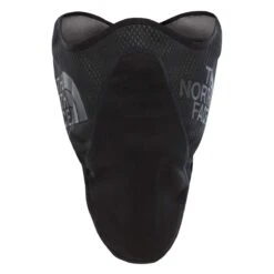 The North Face - Shredder Ski Mask - Suojamaski Lasketteluun