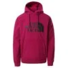 The North Face - Vivid Tekno Logo Hoodie - Miesten Huppari 2 The North Face - Vivid Tekno Logo Hoodie - Miesten Huppari -Swix || Mons Royale || Odlo NF0A3M4E JD8 ba5f67eec1870e82bfa47331f85f044b 1