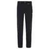 The North Face - M Diablo II Pant - Miesten Ohut Kuorihousu
