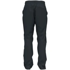 The North Face - M DRYZL FZPANT - Miesten Ohut Kuorihousu -Swix || Mons Royale || Odlo NF0A4AHL JK3 48592402b1e5363d5638a24fc38f45a4 2
