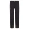 The North Face - M DRYZL FZPANT - Miesten Ohut Kuorihousu -Swix || Mons Royale || Odlo NF0A4AHL JK3 8bb8309450b892c6fb6bf676d4b8943f 1