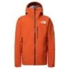 The North Face - M Summit Futurelight Jacket - Miesten Kuoritakki -Swix || Mons Royale || Odlo NF0A4ANI EMJ abf7f4ed5dd6e94d713761ff572baea6 1