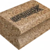 Natural Cork Optiwax Luonnonkorkki