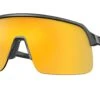 Oakley Sutro Lite -Swix || Mons Royale || Odlo OO9463 946313 c4179f0fc058f05795e215afe50bf00b 1