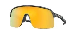 Oakley Sutro Lite