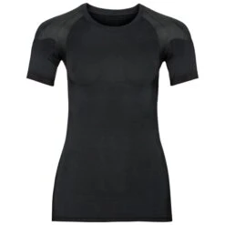 Odlo Active Spine Light Baselayer T-Shirt - Naisten Tekninen T-paita