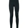 Odlo Element Warm Tights - Naisten Hiihto- Ja Juoksuhousut -Swix || Mons Royale || Odlo OdloElementWarmTightsnaistenteknisetalushousut 322071 15000 71e81307dd754a34a5948726396e2d08 1