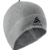 Odlo Microfleece Warm Eco Hat