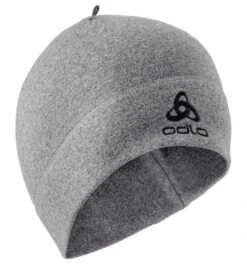 Odlo Microfleece Warm Eco Hat