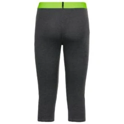 Odlo Revelstoke PW 150 Crew Bottom Long Miesten Tekninen Alushousu -Swix || Mons Royale || Odlo OdloRevelstokePW150CrewBottomLongmiestentekninenalushousu 111152 10825 7f9773f278ef5f094958f48f48a8d4a6 2