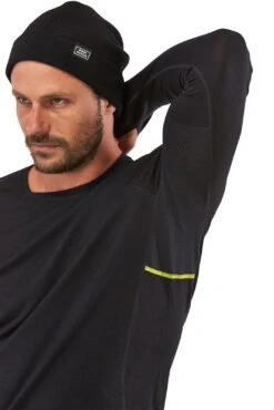 Mons Royale Olympus 3.0 LS (M) -Swix || Mons Royale || Odlo Olympus3.0LSM 68 1008 001 cb6895742fcaacd55e53b1d7102282a4 2