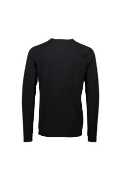 Mons Royale Olympus 3.0 LS (M) -Swix || Mons Royale || Odlo Olympus3.0LSM 68 1008 001 daa5829de0bb50ee55efd52691979f81 4