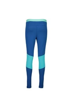 Mons Royale Olympus 3.0 Legging (W) -Swix || Mons Royale || Odlo Olympus3.0LeggingW 19 1008 459 12404da44453c85c36120399a50e8c8b 4