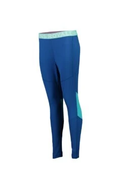 Mons Royale Olympus 3.0 Legging (W) -Swix || Mons Royale || Odlo Olympus3.0LeggingW 19 1008 459 6492ab02194eb67f8f231c5f3bb4e3ad 5