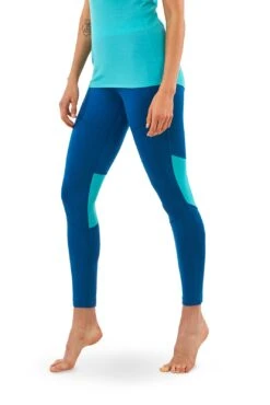 Mons Royale Olympus 3.0 Legging (W) -Swix || Mons Royale || Odlo Olympus3.0LeggingW 19 1008 459 664b6cbce5fc4e298a26b037cf73341e 6