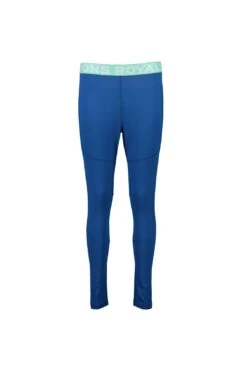 Mons Royale Olympus 3.0 Legging (W) -Swix || Mons Royale || Odlo Olympus3.0LeggingW 19 1008 459 745607345c41c8f46dcc0f3b10f7c14f 7