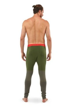 Mons Royale Olympus 3.0 Legging -Swix || Mons Royale || Odlo Olympus3.0Legging 69 1008 364 1dfa4e1e3cc9686f8f468d0085c334c0 4