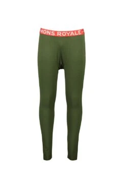Mons Royale Olympus 3.0 Legging -Swix || Mons Royale || Odlo Olympus3.0Legging 69 1008 364 850a2c8d9451add65a2ab092f19a5f9a 5