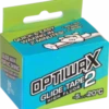 Optiwax Luistonauha 2 (10m)