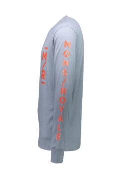 Mons Royale Original LS Vert (M) -Swix || Mons Royale || Odlo OriginalLSVertM MN32134 424 79c5b78bd70425ef27db6e7af529a2a4 3