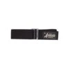 Armada Pan Strech Belt -Swix || Mons Royale || Odlo PanStrechBelt R00127010 0ec8be2020301260cbcbe56589b9fd23 1