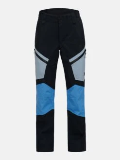 Peak Performance Gravity 2L Pant Naisten Toppattu Kuorihousu