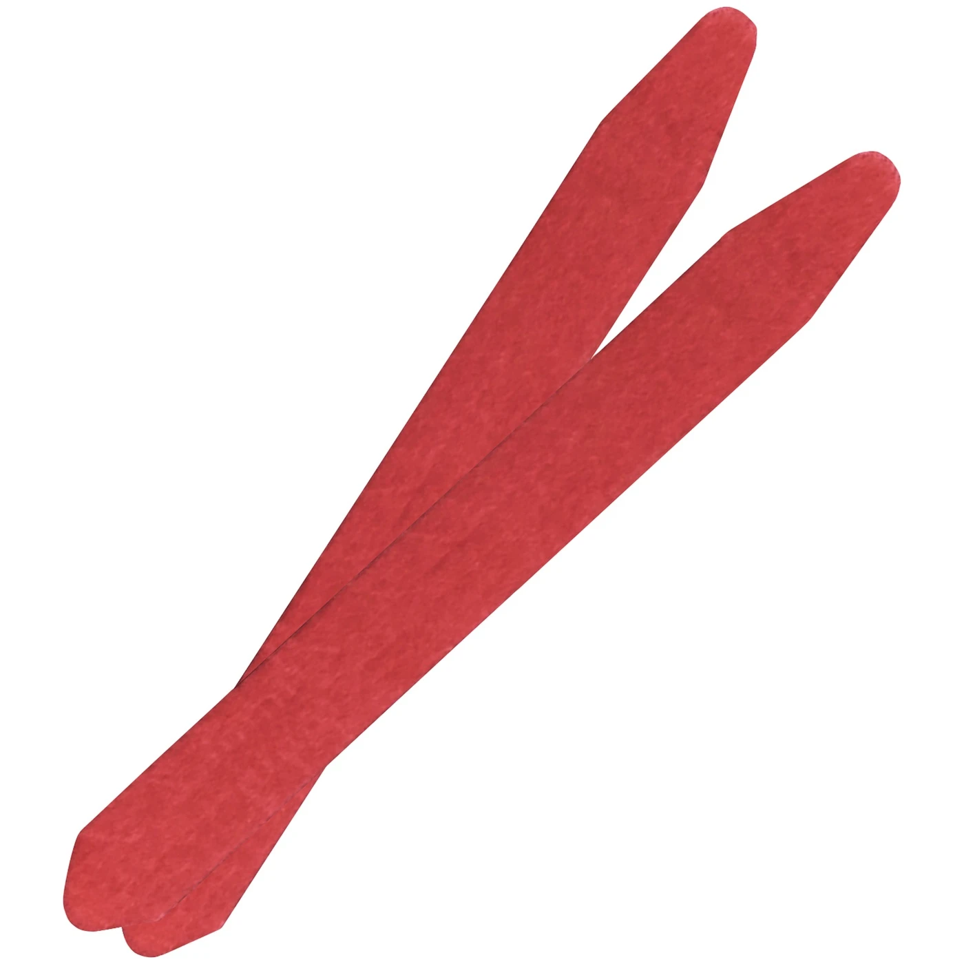 Peltonen Infra C Mohair Skin 3 Peltonen Infra C Mohair Skin