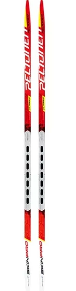 Peltonen SkinPro 2.0