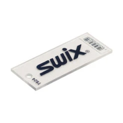 Swix Plexi Scraper 5mm