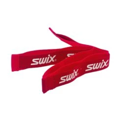 Portable Wall Ski Rack Swix