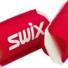 SWIX Racing Pro Ski Straps SWIX