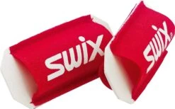 SWIX Racing Pro Ski Straps SWIX