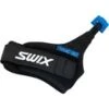 Swix Strap X-fit 3.0 -Swix || Mons Royale || Odlo RDBC 3 4478fd94e697d7eda2f84b0ad030cf5e 1