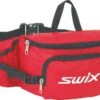 Swix Fanny Pack Smal