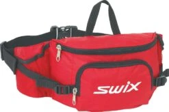 Swix Fanny Pack Smal