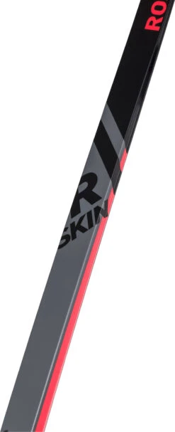Rossignol R-Skin JR Race IFP -Swix || Mons Royale || Odlo RHLCP02 3077ec9739be52bf38c8a40673ca6187 3