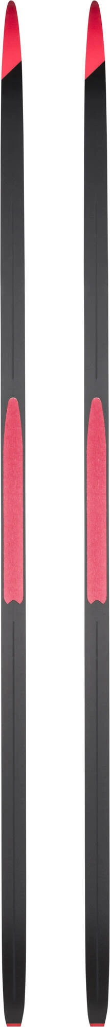 Rossignol R-Skin JR Race IFP