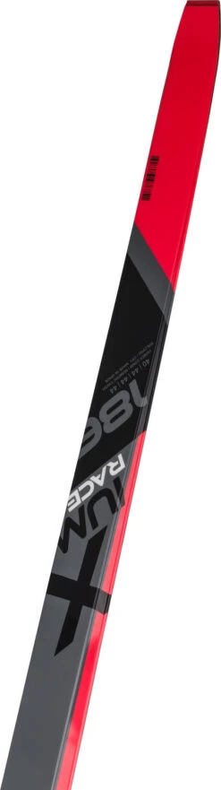 Rossignol R-Skin JR Race IFP -Swix || Mons Royale || Odlo RHLCP02 a70dba59b23f969b2d2b42ea3e003e63 4