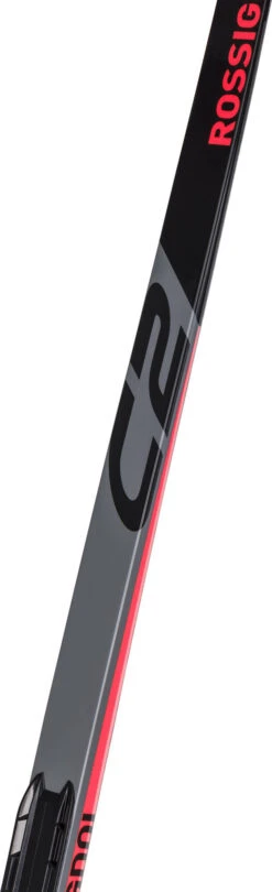 Rossignol X-ium Classic JR IFP -Swix || Mons Royale || Odlo RHLCP04 0f30a3cdd966533c327a431a3da92da1 2