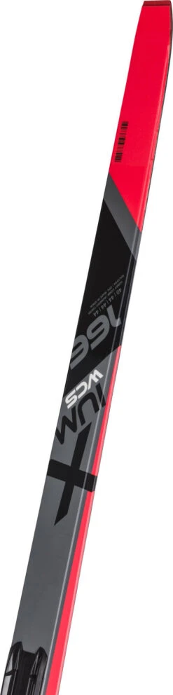 Rossignol X-ium Classic JR IFP -Swix || Mons Royale || Odlo RHLCP04 a5a59b899de67e655e4eb35c1965a1bb 3
