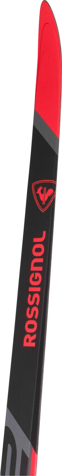 Rossignol X-ium Skating IFP Premium+ S2 Luistelusukset -Swix || Mons Royale || Odlo RHLCU06 2b6679752ab3ede86b3c5a6724e2708f 5