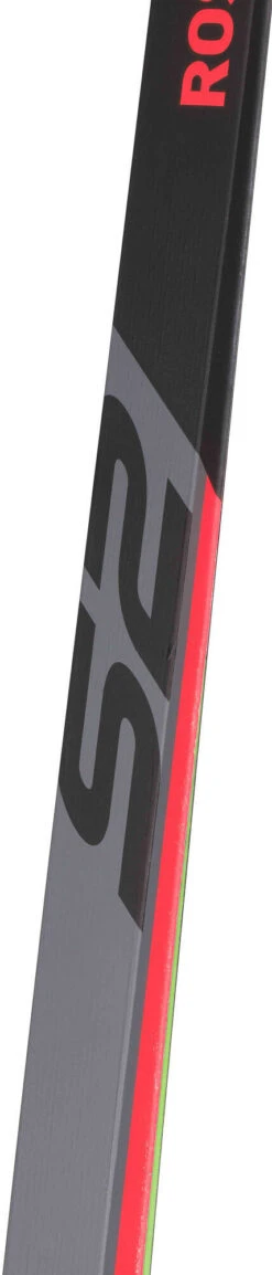 Rossignol X-ium Skating IFP Premium+ S2 Luistelusukset -Swix || Mons Royale || Odlo RHLCU06 5c7b12e302438cd848e341ba1029e15a 4