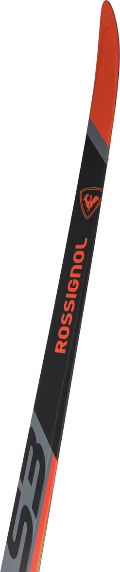 Rossignol X-ium Skating IFP Premium+ S3 Luistelusukset -Swix || Mons Royale || Odlo RHLCU08 21bf81f6ec89529f84e861b1ef209c2a 3