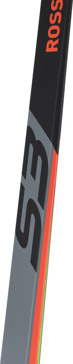 Rossignol X-ium Skating IFP Premium+ S3 Luistelusukset -Swix || Mons Royale || Odlo RHLCU08 bd6c9ffb61fdb05405f41b5168cfe210 4