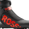 Rossignol Comp J -Swix || Mons Royale || Odlo RIHW650 206ccd6bbcdcd42d5a574c5976f38a92 1