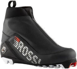 Rossignol X-8 Classic FW