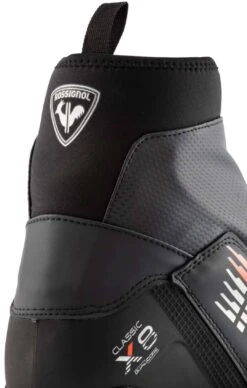 Rossignol X-8 Classic FW -Swix || Mons Royale || Odlo RIK1230 61ede59fa0073924686d466e51b9a73f 4