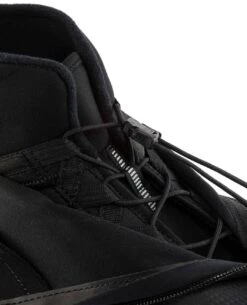 Rossignol X-8 Classic FW -Swix || Mons Royale || Odlo RIK1230 d67fa4fd88f55ab07a725114560d5fee 5