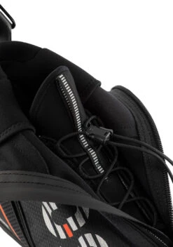 Rossignol X-10 Skate FW -Swix || Mons Royale || Odlo RIK1250 0859648d29a8da1b1bda60539705e51e 5